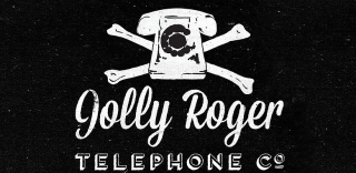 Jolly Roger Telephone Company